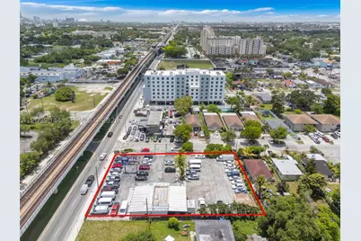2729 NW 56th, Miami, FL 33142 - Photo 19