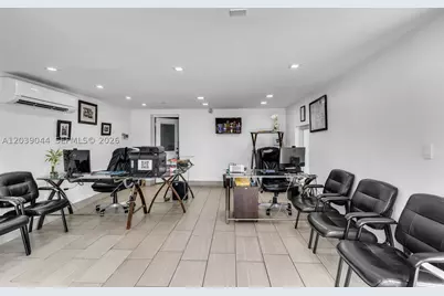 2729 NW 56th, Miami, FL 33142 - Photo 5