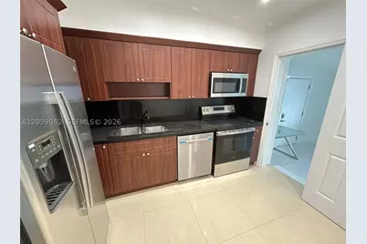 1530 NE 110th #FRONT, Miami, FL 33161 - Photo 7