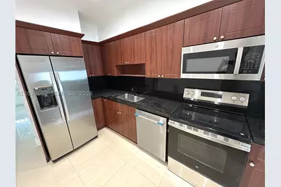 1530 NE 110th #FRONT, Miami, FL 33161 - Photo 5