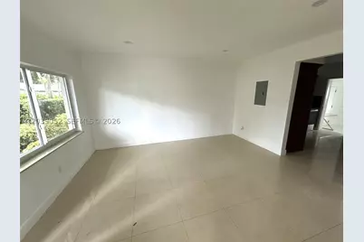 1530 NE 110th #FRONT, Miami, FL 33161 - Photo 3