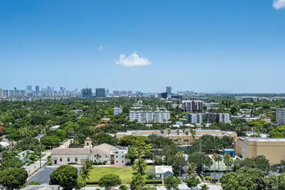 1720 Harrison #16A, Hollywood, FL 33020 - Photo 21