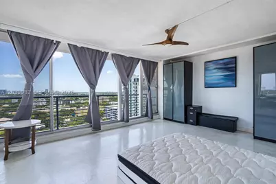 1720 Harrison #16A, Hollywood, FL 33020 - Photo 11