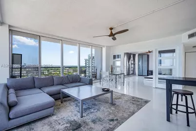 1720 Harrison #16A, Hollywood, FL 33020 - Photo 5
