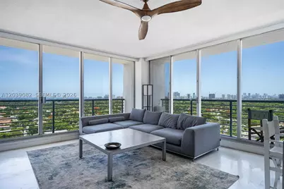 1720 Harrison #16A, Hollywood, FL 33020 - Photo 3