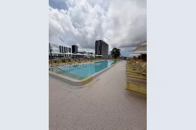 90 NE 32nd #823, Miami, FL 33137 - Photo 13