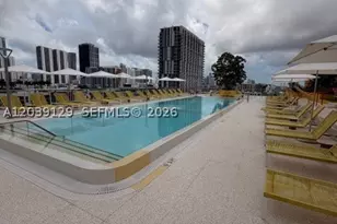 90 NE 32nd, Miami, FL 33137 - Photo 13