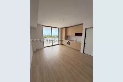 90 NE 32nd #823, Miami, FL 33137 - Photo 7