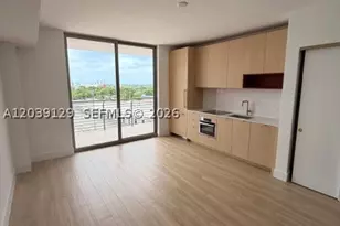90 NE 32nd, Miami, FL 33137 - Photo 7