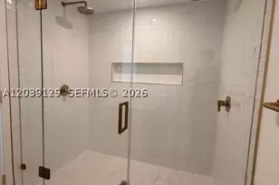 90 NE 32nd, Miami, FL 33137 - Photo 5