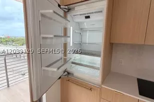 90 NE 32nd, Miami, FL 33137 - Photo 9