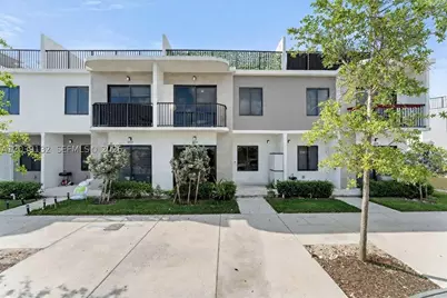 14590 SW 260th, Homestead, FL 33032 - Photo 1