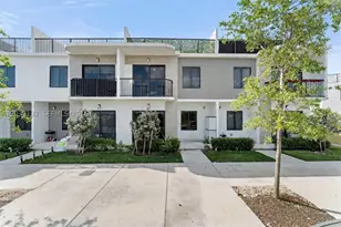 14590 SW 260th, Homestead, FL 33032 - Photo 1