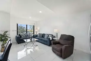 14590 SW 260th, Homestead, FL 33032 - Photo 3