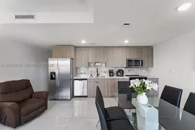 14590 SW 260th, Homestead, FL 33032 - Photo 9