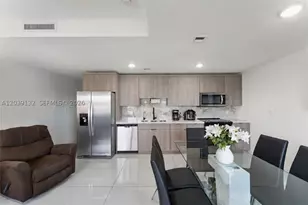 14590 SW 260th, Homestead, FL 33032 - Photo 9