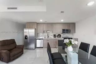 14590 SW 260th, Homestead, FL 33032 - Photo 7