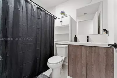 14590 SW 260th, Homestead, FL 33032 - Photo 21