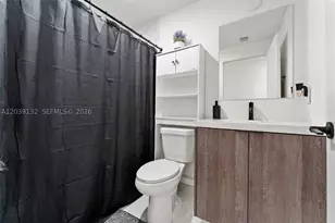 14590 SW 260th, Homestead, FL 33032 - Photo 21