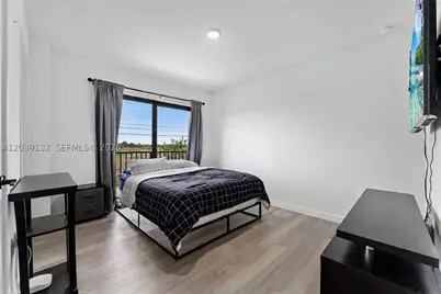 14590 SW 260th, Homestead, FL 33032 - Photo 17