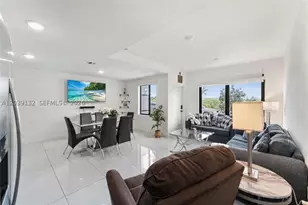 14590 SW 260th, Homestead, FL 33032 - Photo 5