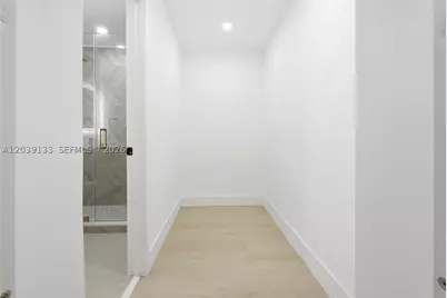 4410 NE 3rd, Deerfield Beach, FL 33064 - Photo 15