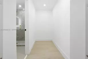 4410 NE 3rd, Deerfield Beach, FL 33064 - Photo 15