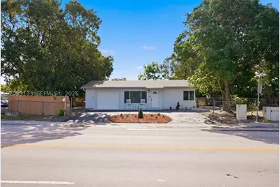 4410 NE 3rd, Deerfield Beach, FL 33064 - Photo 1