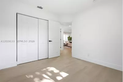 4410 NE 3rd, Deerfield Beach, FL 33064 - Photo 19