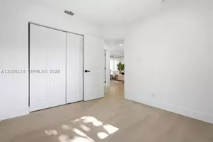 4410 NE 3rd, Deerfield Beach, FL 33064 - Photo 19