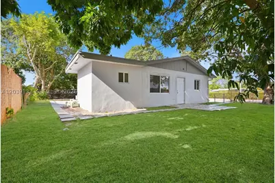 4410 NE 3rd, Deerfield Beach, FL 33064 - Photo 27