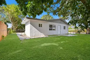 4410 NE 3rd, Deerfield Beach, FL 33064 - Photo 27