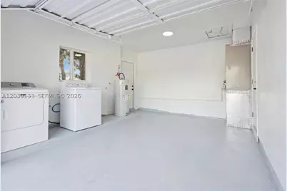 4410 NE 3rd, Deerfield Beach, FL 33064 - Photo 23
