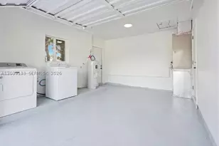 4410 NE 3rd, Deerfield Beach, FL 33064 - Photo 23
