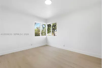 4410 NE 3rd, Deerfield Beach, FL 33064 - Photo 21