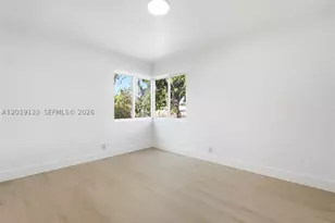4410 NE 3rd, Deerfield Beach, FL 33064 - Photo 21
