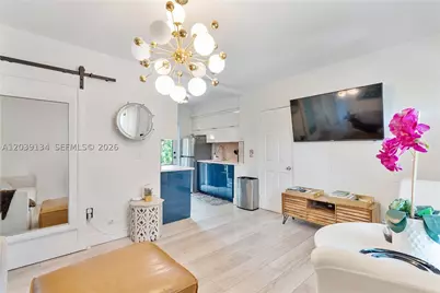 8270 NE 1st #3, Miami, FL 33138 - Photo 15