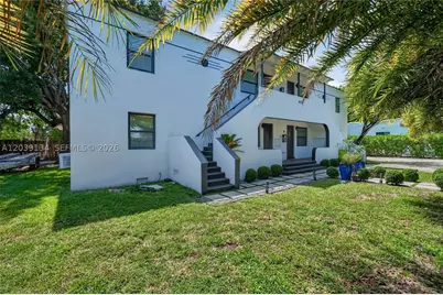 8270 NE 1st #3, Miami, FL 33138 - Photo 3