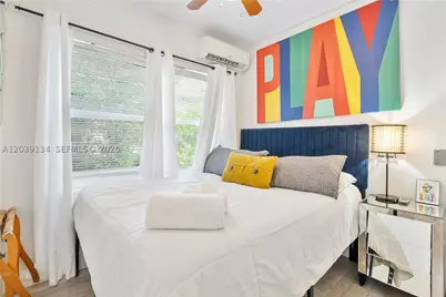 8270 NE 1st #3, Miami, FL 33138 - Photo 21
