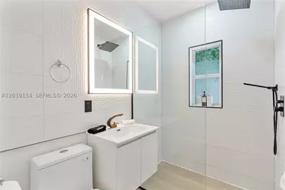 8270 NE 1st #3, Miami, FL 33138 - Photo 23