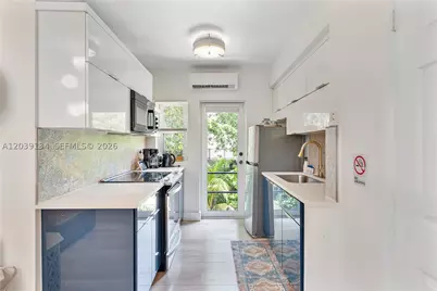 8270 NE 1st #3, Miami, FL 33138 - Photo 17