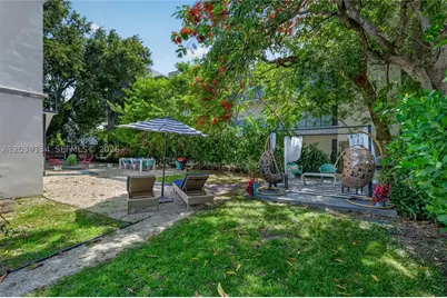 8270 NE 1st #3, Miami, FL 33138 - Photo 7