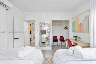 8270 NE 1st #3, Miami, FL 33138 - Photo 27