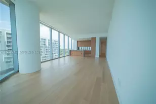 175 SE 25th, Miami, FL 33129 - Photo 3