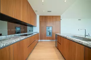 175 SE 25th, Miami, FL 33129 - Photo 17
