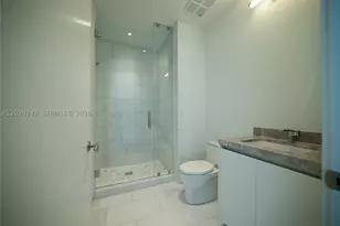 175 SE 25th, Miami, FL 33129 - Photo 21