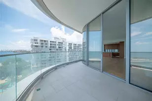 175 SE 25th, Miami, FL 33129 - Photo 13