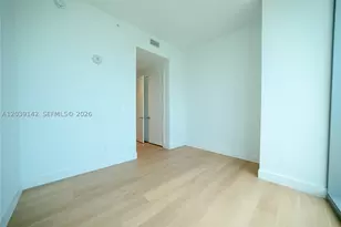 175 SE 25th, Miami, FL 33129 - Photo 23