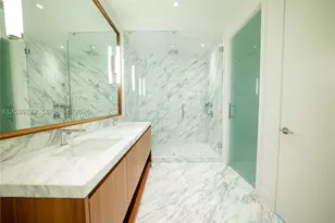 175 SE 25th, Miami, FL 33129 - Photo 7