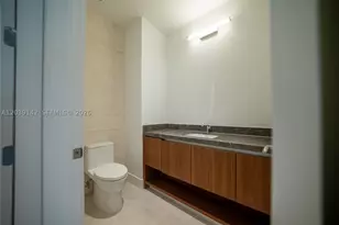 175 SE 25th, Miami, FL 33129 - Photo 29